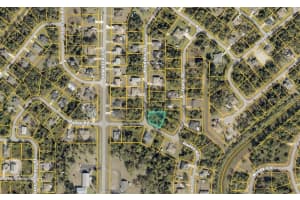 Kendsha St, NORTH PORT