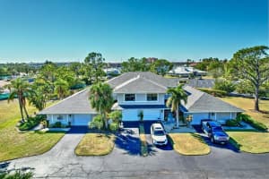 3080 Matecumbe Key Rd #1, PUNTA GORDA