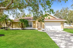 6215 65th Pl E, PALMETTO 6215 65th Pl E, PALMETTO