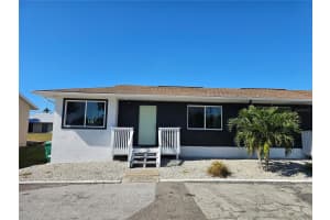 1600 Meadowlark Ln #b, ENGLEWOOD