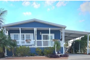 4 Hague Road Dr, PUNTA GORDA 4 Hague Road Dr, PUNTA GORDA