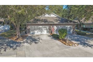 1268 White Oak Trl #1268, PORT CHARLOTTE 1268 White Oak Trl #1268, PORT CHARLOTTE