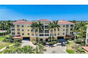 255 West End Dr #3308, PUNTA GORDA
