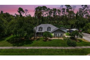 17034 Toledo Blade Blvd, PORT CHARLOTTE