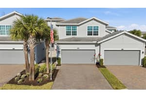 14673 Sycamore Ct #3522, PUNTA GORDA