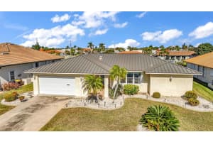 1680 Via Bianca, PUNTA GORDA