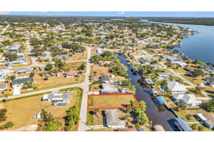 3334 Dover Dr, PUNTA GORDA
