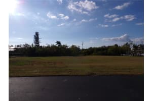 4421 Pelican Pointe Dr, PUNTA GORDA