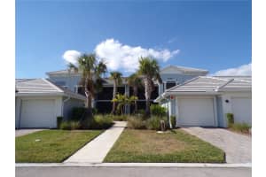 14271 Heritage Landing Blvd #1526, PUNTA GORDA