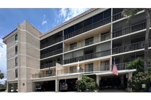 25188 Marion Ave #d103, PUNTA GORDA