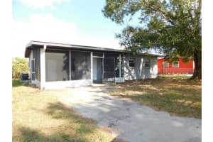 142 Bridle Path, ARCADIA