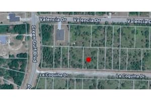 27072 Lacoquina Dr, PUNTA GORDA