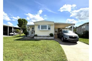 6444 Haele Ct, NORTH PORT 6444 Haele Ct, NORTH PORT