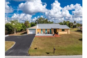 504 Mcgregor St, PUNTA GORDA
