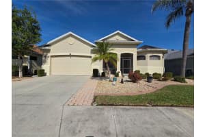 24412 Lakeview Pl, PUNTA GORDA