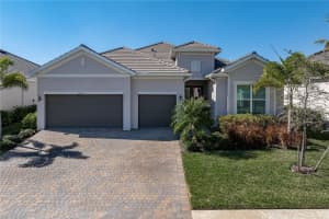 25024 Longmeadow Dr, PUNTA GORDA