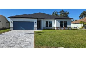 307 Mendoza St, PUNTA GORDA