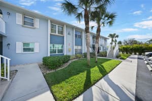 25050 Sandhill Blvd #2a4, PUNTA GORDA