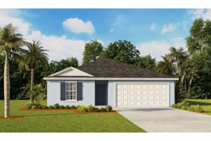 1476 Powell Valley Dr, PORT CHARLOTTE