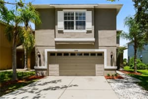 15530 Long Cypress Dr, RUSKIN