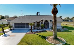 4365 Aladdin Ave, NORTH PORT