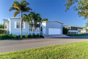2 Emden Cir, PUNTA GORDA 2 Emden Cir, PUNTA GORDA