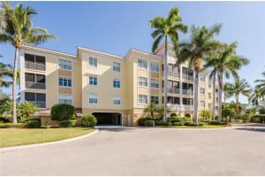 255 West End Dr #1303, PUNTA GORDA