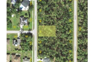 1502 Abalom St, PUNTA GORDA