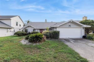 595 Silvergate Loop, LAKE MARY