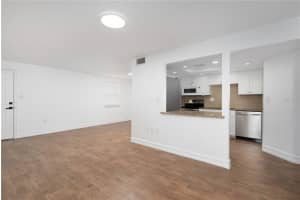 22291 Westchester Blvd #204, PORT CHARLOTTE