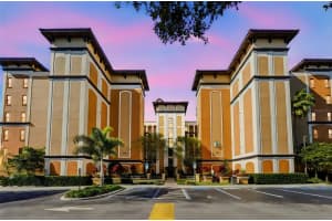 12544 Floridays Resort Dr #312b, ORLANDO 12544 Floridays Resort Dr #312b, ORLANDO