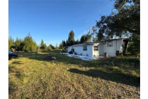 5926 Sabalwood Dr, PUNTA GORDA