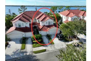 4746 Club Dr #202, PORT CHARLOTTE 4746 Club Dr #202, PORT CHARLOTTE