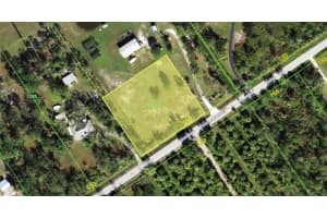 7875 Cleveland Dr, PUNTA GORDA