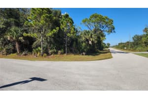 12062 Coleman Ave, PORT CHARLOTTE 12062 Coleman Ave, PORT CHARLOTTE