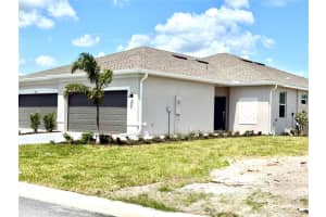 8662 Saint Kitts Cir, ENGLEWOOD 8662 Saint Kitts Cir, ENGLEWOOD