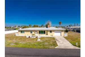 1447 Lemon Bay Dr, ENGLEWOOD 1447 Lemon Bay Dr, ENGLEWOOD