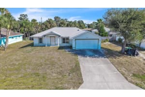 2050 Winningway St, PORT CHARLOTTE