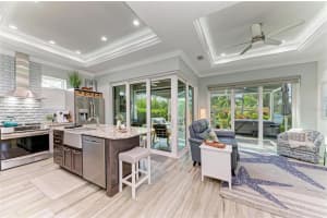 8700 Sw Sand Crane Cir #lot 43, ARCADIA