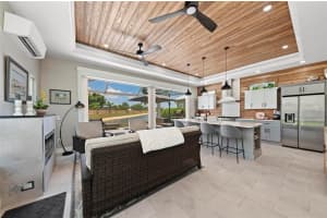 8115 Sw Sand Crane Cir #lot 2, ARCADIA