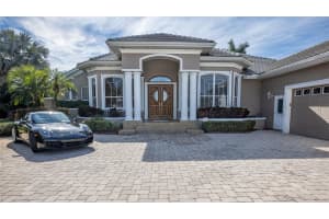 17479 Ohara Dr, PORT CHARLOTTE