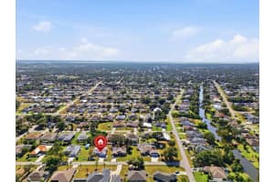 23259 Safari Ave, PORT CHARLOTTE