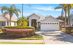 4352 English Turn Way, WESLEY CHAPEL