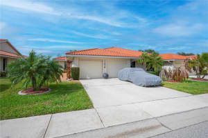 11419 Sw Courtney Dr, LAKE SUZY 11419 Sw Courtney Dr, LAKE SUZY