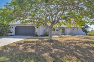 26169 Madras Ct, PUNTA GORDA