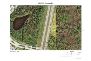 3512 El Jobean Rd, PORT CHARLOTTE