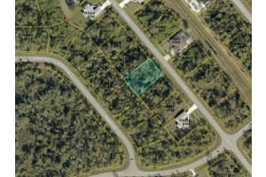 00 Lisa Blvd, NORTH PORT 00 Lisa Blvd, NORTH PORT