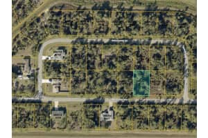 00 Rentscher Ave, NORTH PORT