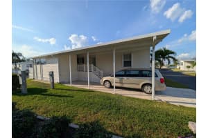 4300 Riverside Dr #86, PUNTA GORDA