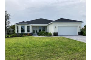 25333 Lychee Ct, PUNTA GORDA